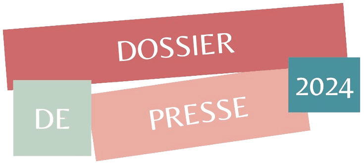 Dossier de presse 2024 Masque de fer