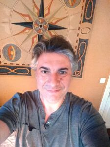 [ Les intervenants ] Bastien MIQUEL