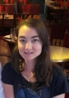 [ Les intervenants ] Julie ANSELMINI