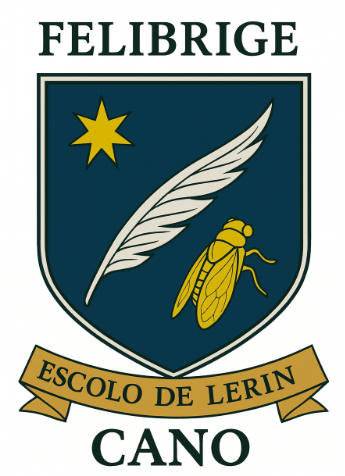 Escolo de Lerin