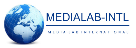 MediaLab International
