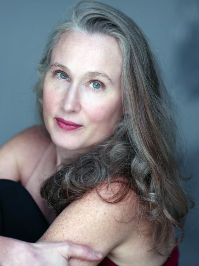 Stéphanie BORÉ